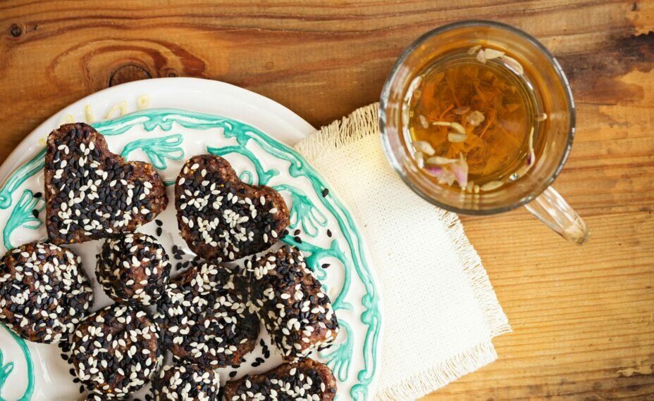 ��� �������� ��������, ����� �������� �������� �����