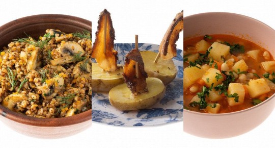 ������� � ��������� ������� ��� ���������: �� ����� �� �������