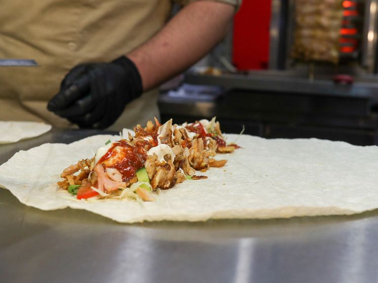 ��� ������������ �������� ����� ����������: ������ ������������