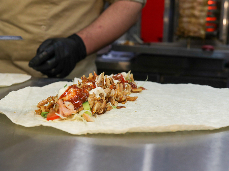 Как восстановить здоровье после праздников: советы специалистов