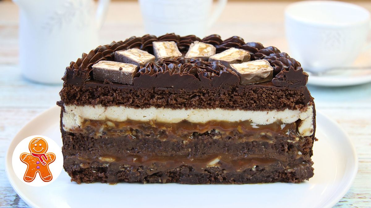 ���� "�������": ������, ������� �������� ������� ������