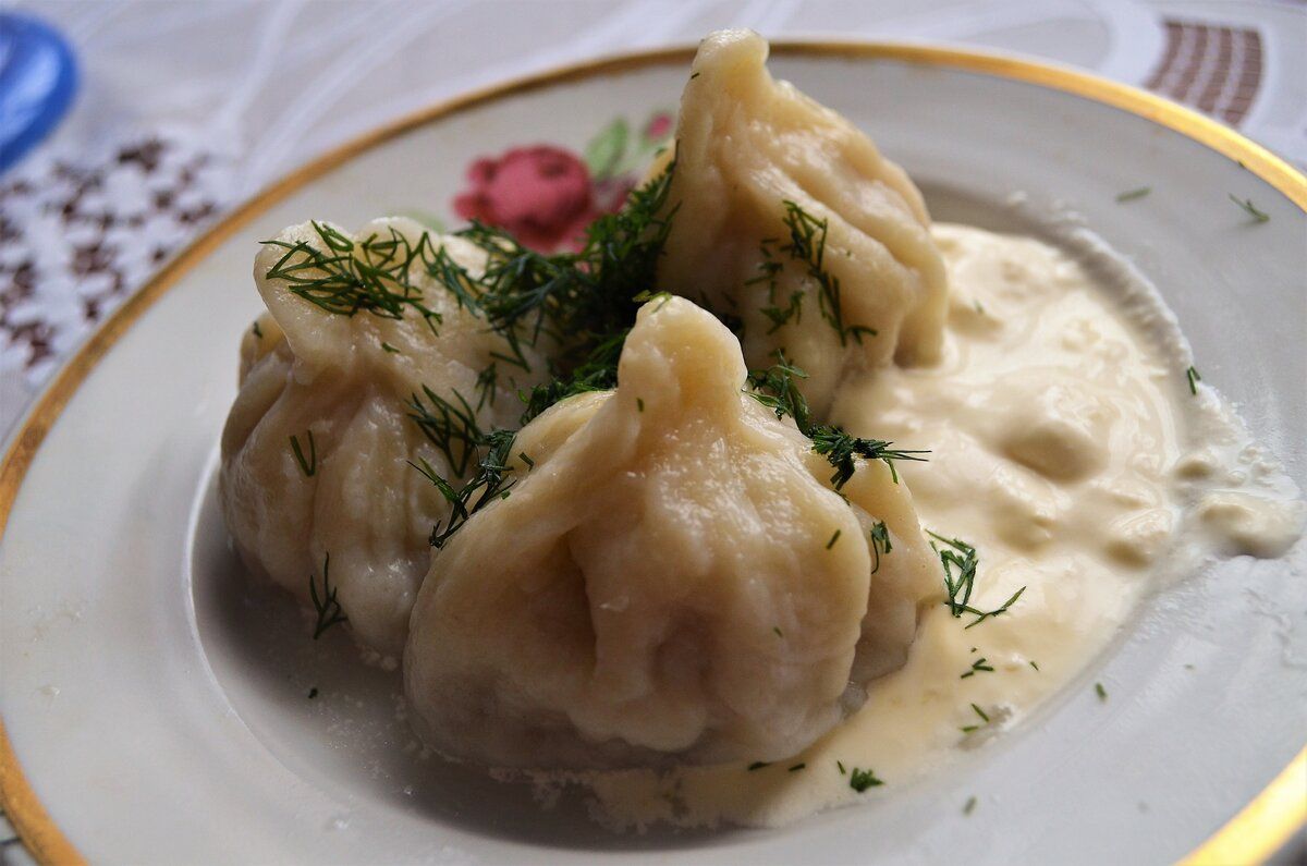 ������� ������ ���������: � ��� ������� ����������� ����������?