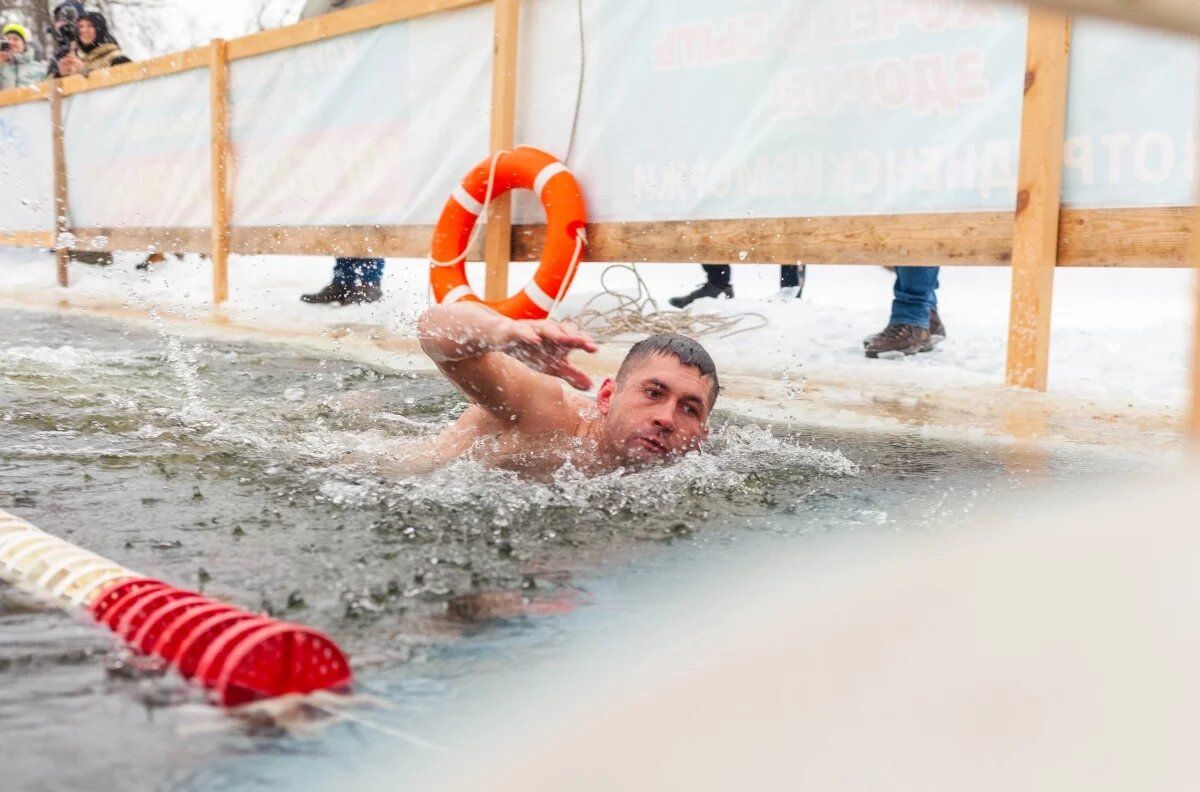 ������� �����������: ��� ����� ������� �������� � ���������� �����