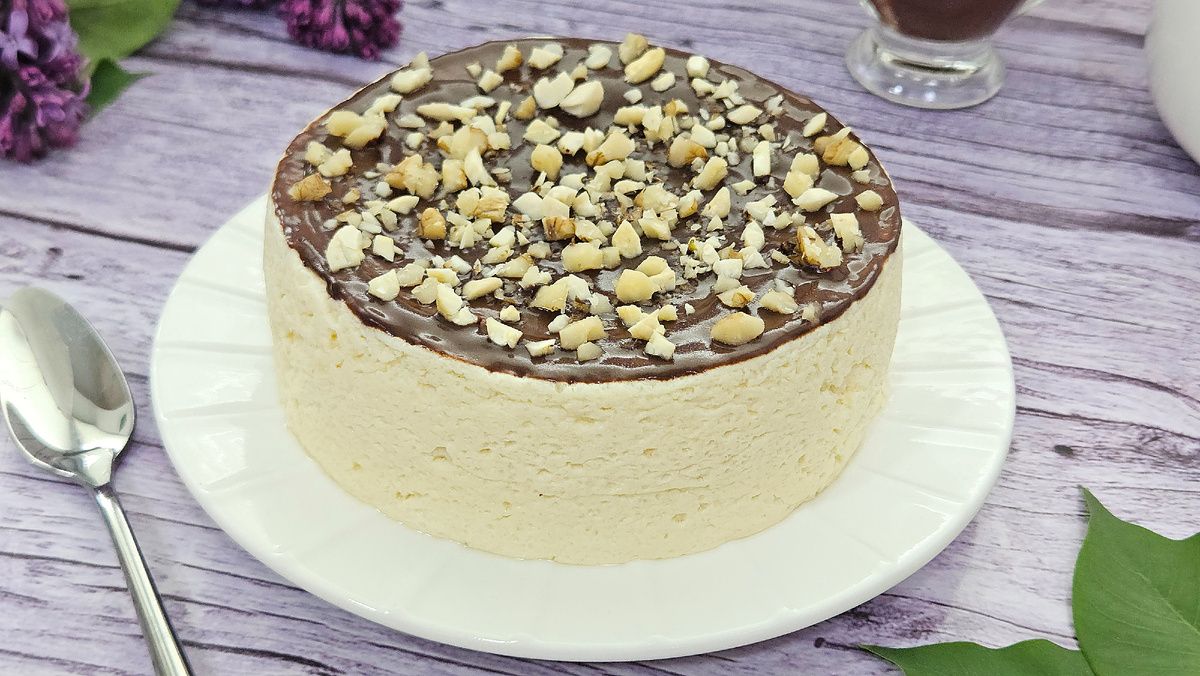 ��������������� ������ �� ������� � ������ � ������������� �� 3 �����������