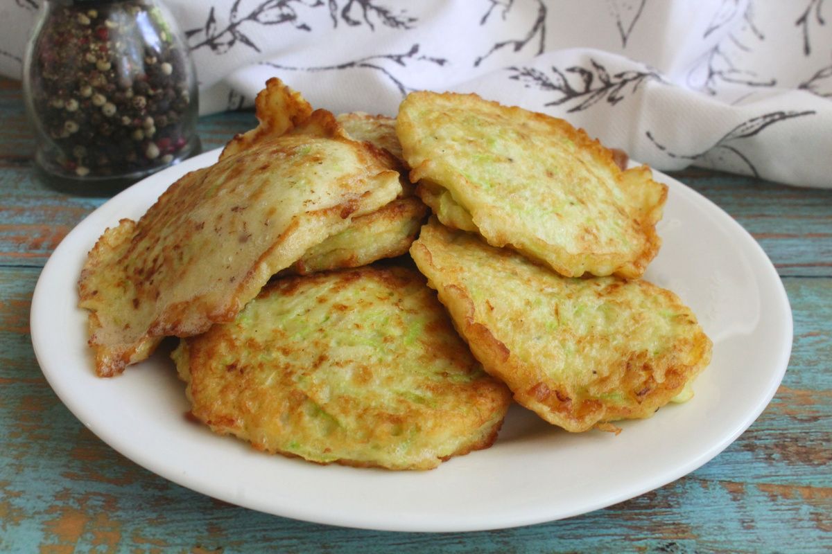 ����� ������ ������ �� ��������