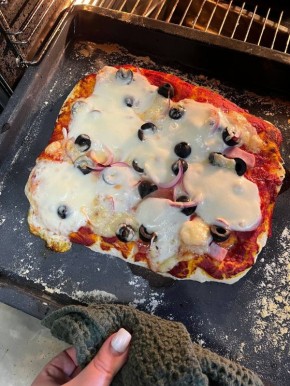 �������� ����� ��� �����: ������� ���������� �����