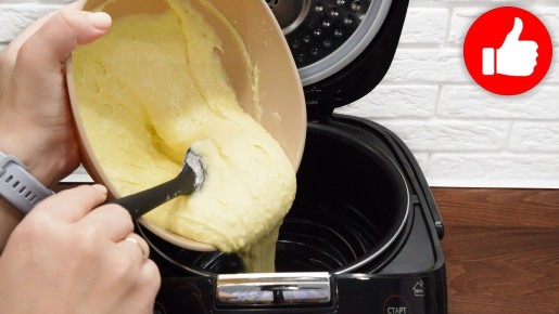 ��� ������ ������� ���� �� ��������� ������ � �����������