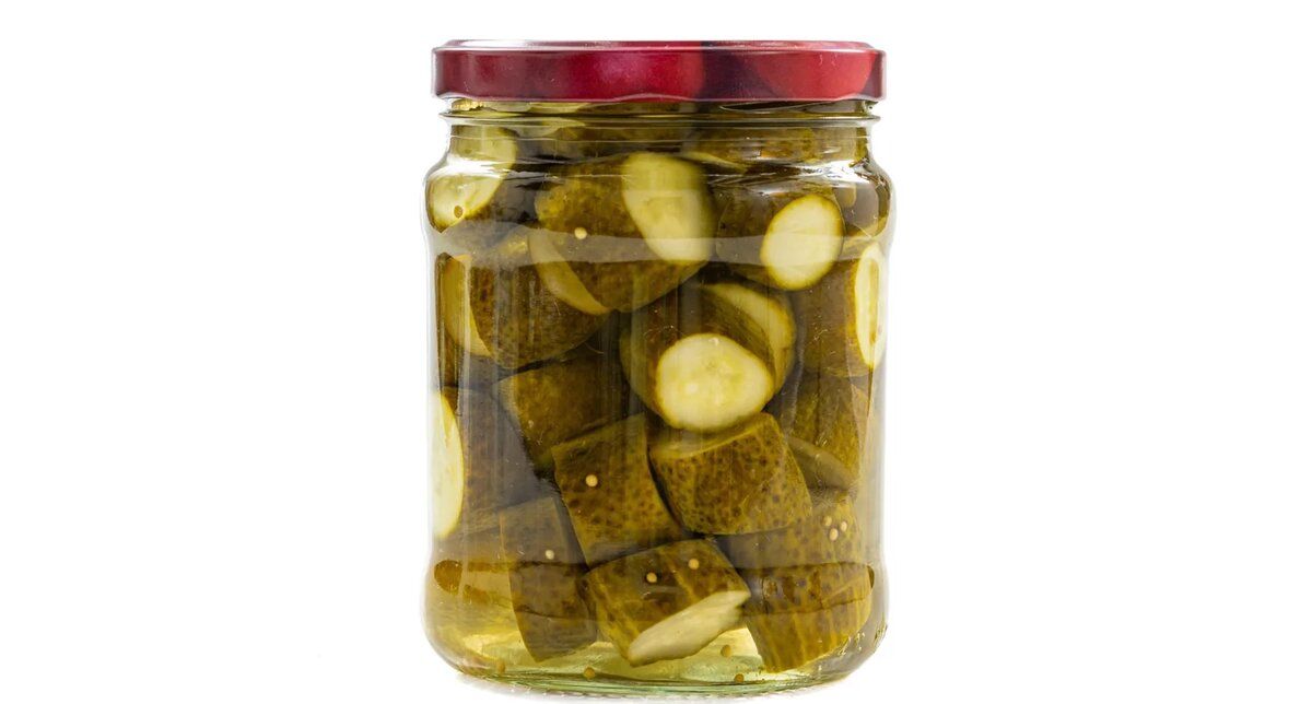 ��������� ������ �� ����: ������� ��������� �����������