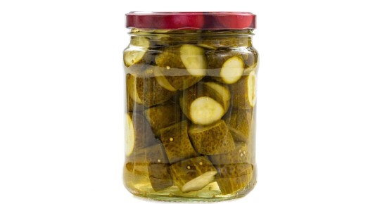 Хрустящие огурцы на зиму: секреты идеальной консервации