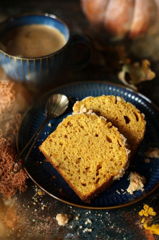 ��� ����������� ��������� ��������� ����� � �������