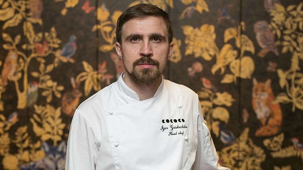 Сентябрь: время благодарности учителям и вдохновения в кулинарии