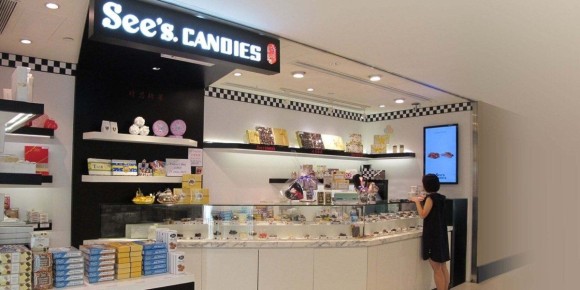 Вкус эксклюзива: как See’s Candies сохраняет свои традиции и привлекает клиентов