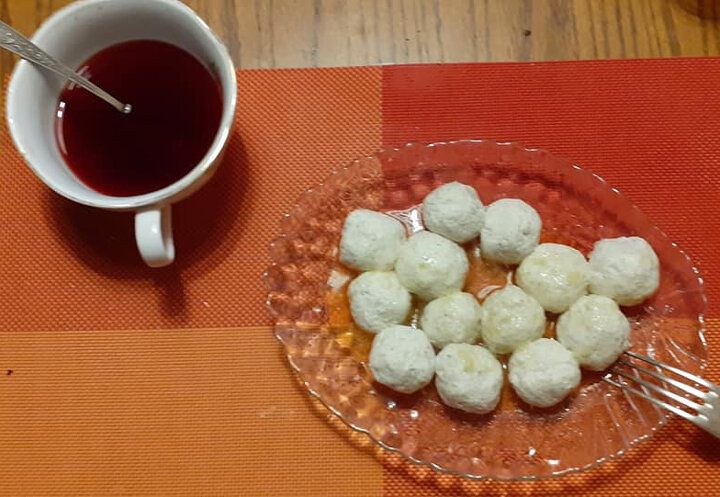 ������� ����� �� ����� �����: �������� ��� ����