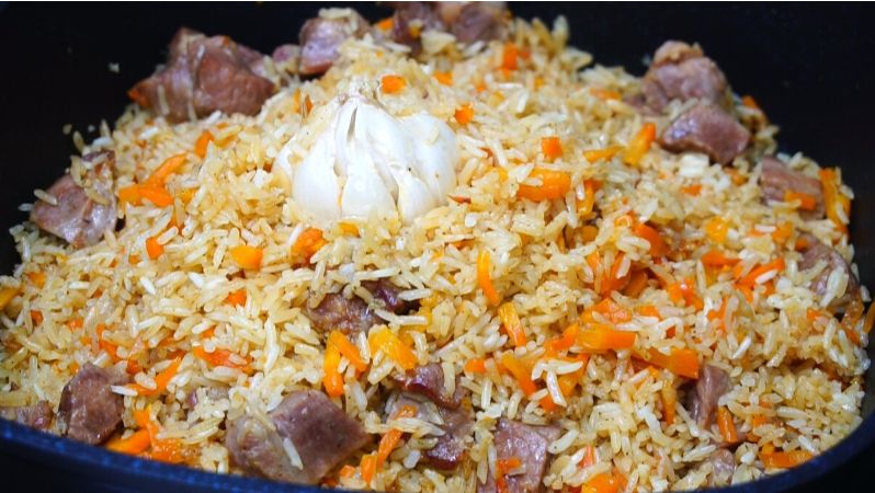 ������ ��� � �����: ������� � ������� �����