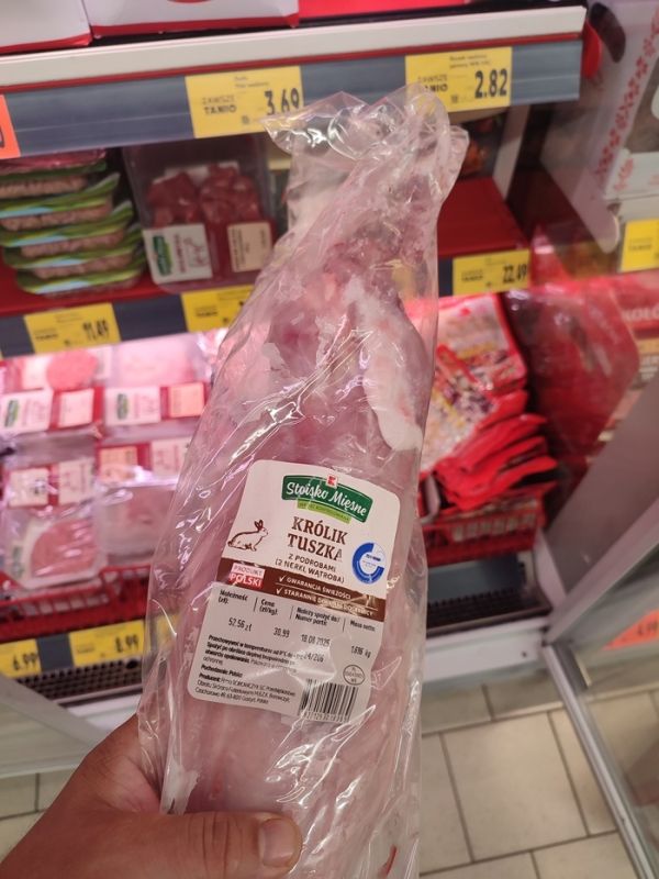 ���� �� �������� � ������: ��� ����� � 2026 ����