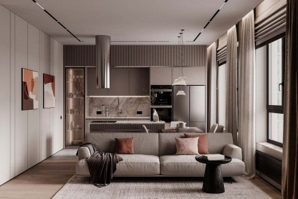 ������ ������� ���������: ��� ������� �������� � ���������� ������������