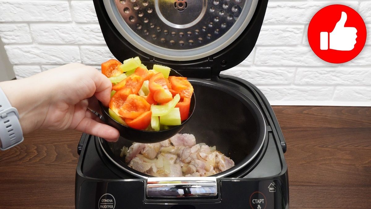 ��������� ��������: ������� ��������� ����� �� �����������