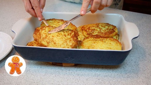 ������ � ������������ �����: ������� � ���������� ���� ��� ���� �����