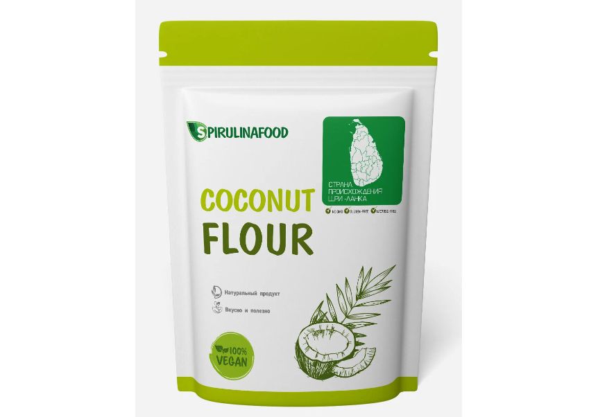 ������ ����������� ��� �������� ��������: ��� ���-���������