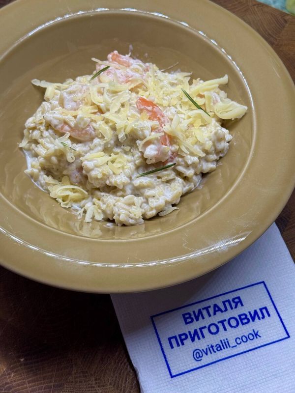 ����� ���� � ����������: ��������� ����������� �� ����� �����