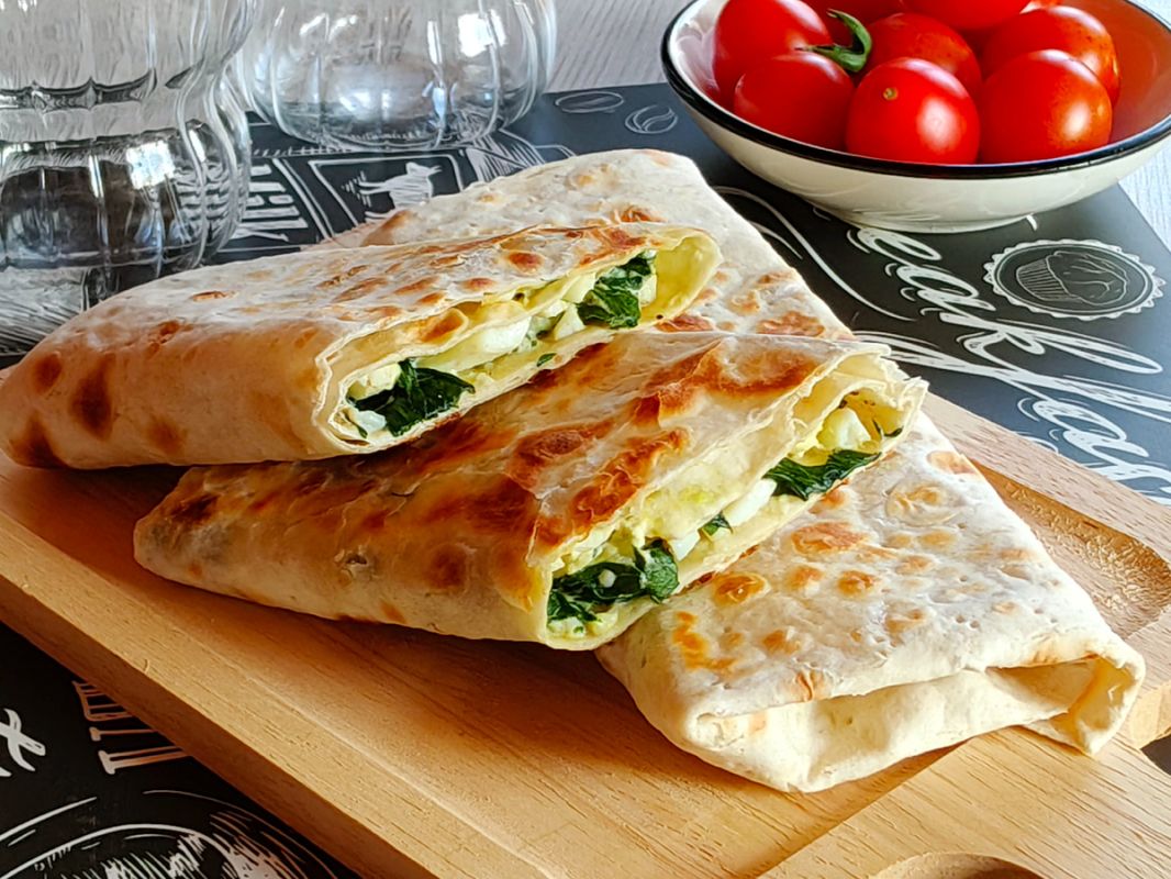 ����� � ����� � ��������: ��������� ������� ��� ���� �����