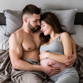 ���������� ������: ������� �����, ������������� � �����������