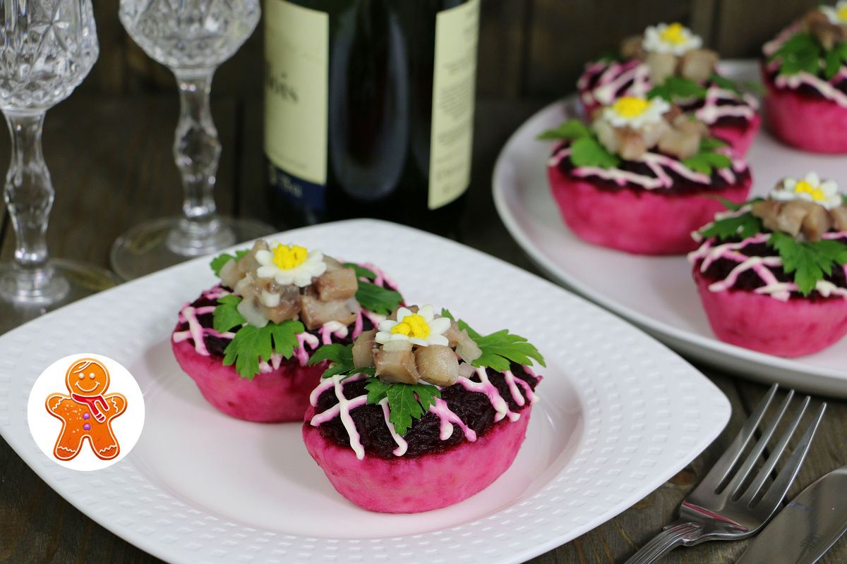 ����� ������ �� ������������ �������