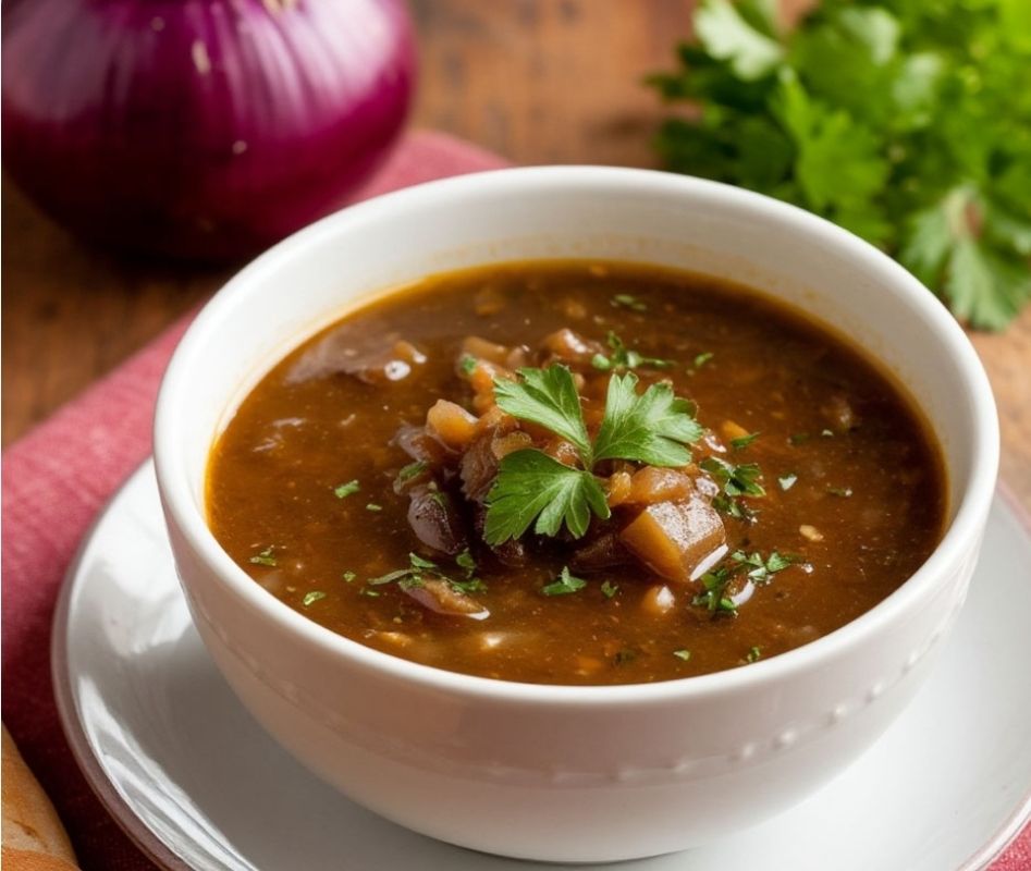 ����������� ���: ����������� ������ �� ����� �����