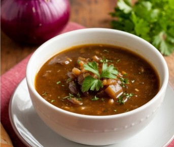 ����������� ���: ����������� ������ �� ����� �����