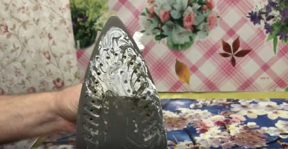 ������ �����: ����� ������������� ������� ������������� � ����