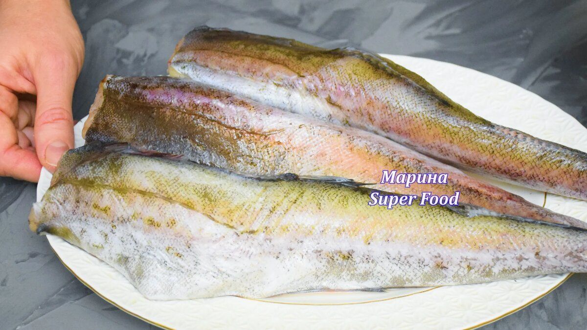 ������ ������ ��� ��������� ������: ��� ������� �������, ������� ����� �����������