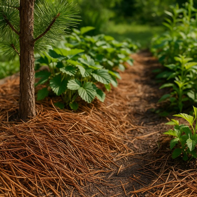 ������� ����: ����������� �������� ��� ������ ����