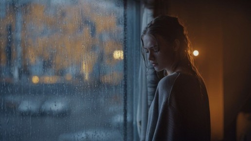 ����� ���� �������� � ������������