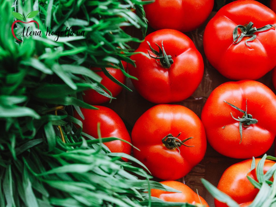 ����� � ������: ��� ���������� ������� � ������� ����� �����