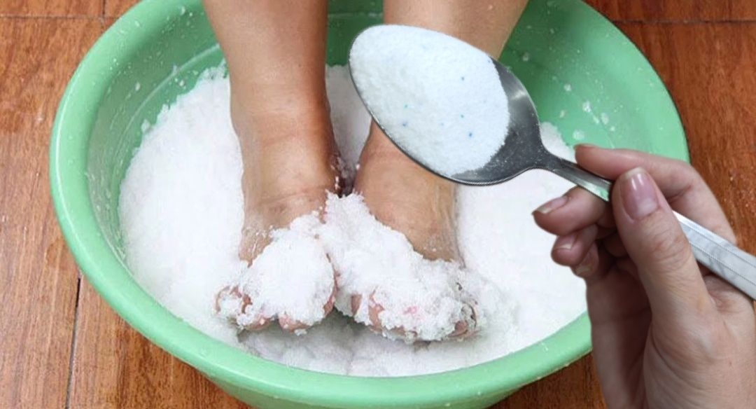 �������� ��� ���� ������ ��� � �����: ������� ����� ������� ���������