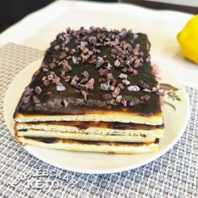 ������ �������� ���� ����: ��� ������� ������ �� �����