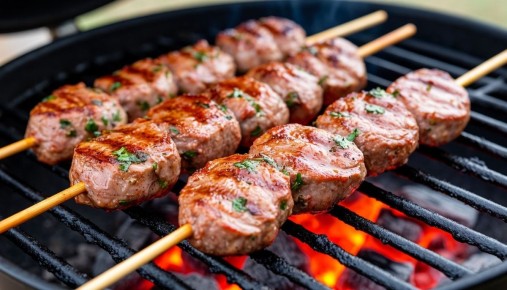 ��������������� ������ �� �������: �������� � ���� � ������ �������