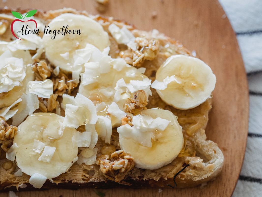 ���������� �������: ������� ��� ����������?