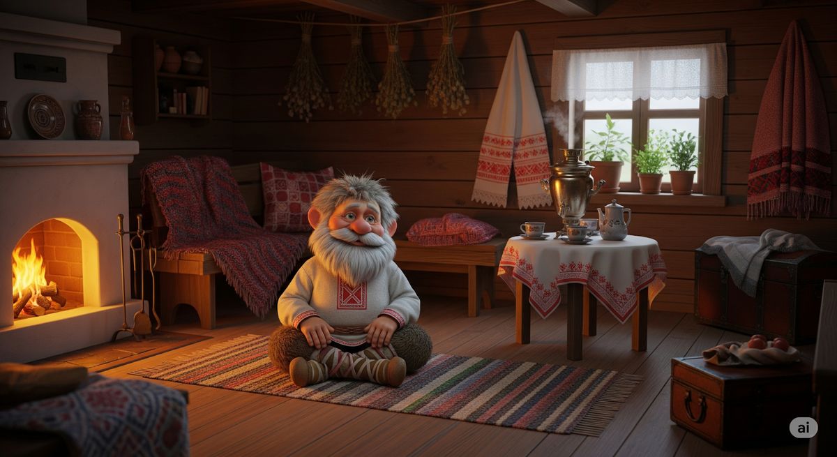 ��� � ������ ��� ������ ����: ��� ������� � ������� �� �������� ������� ���������