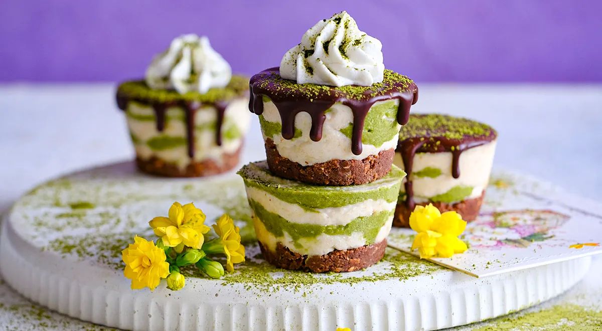 ������� � �����: ���������� ���������� ���������