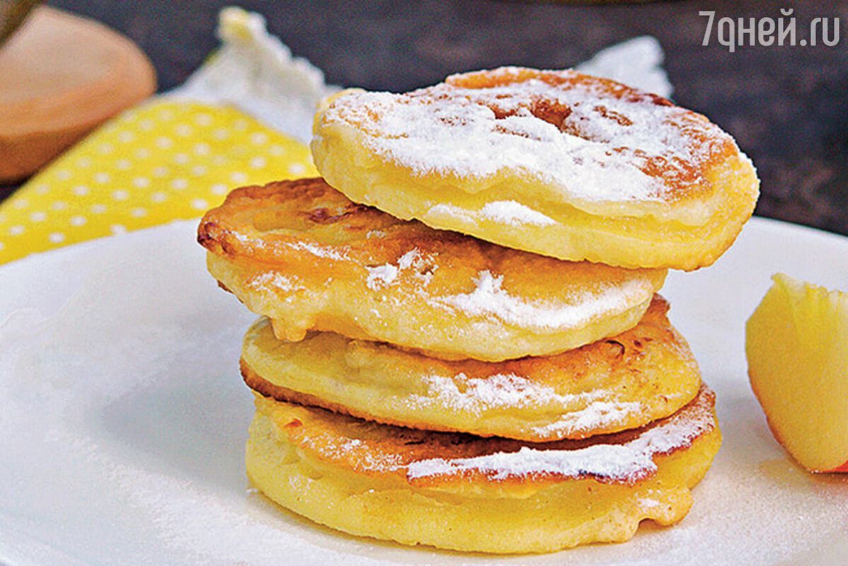 ��-������ �� �������: ������ ������ ��� ����