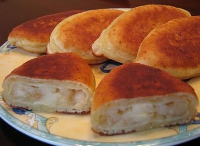 ���������� ������ ������� ��������� ������� � ��������