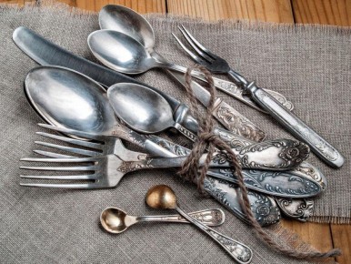 ��� ������� ����� �������� ��������: ������� ������