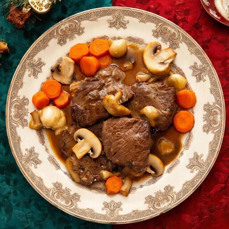 ���-���������: �������� ��-���������� � ������� ���������� �����