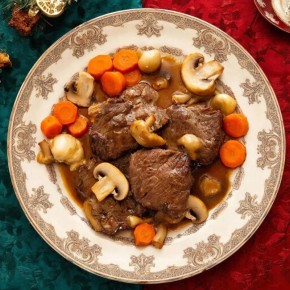 ���-���������: �������� ��-���������� � ������� ���������� �����