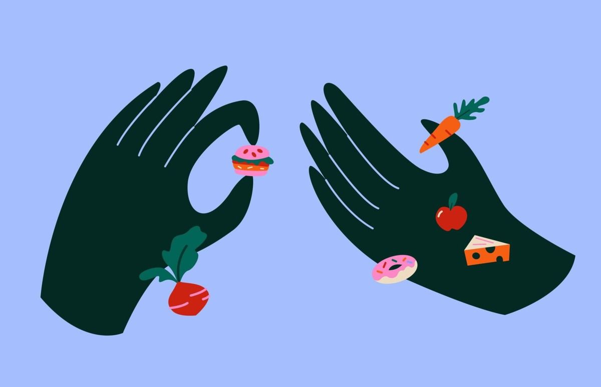 ��� ������������ ����������� � �� �������� ���: ������ ���������