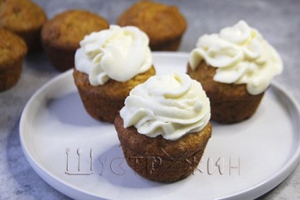 ������ irresistibly ������� ��������� �������� � ����������� ������