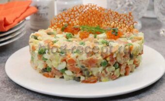 ��������� ������: ����� � ������� ����� � ����������