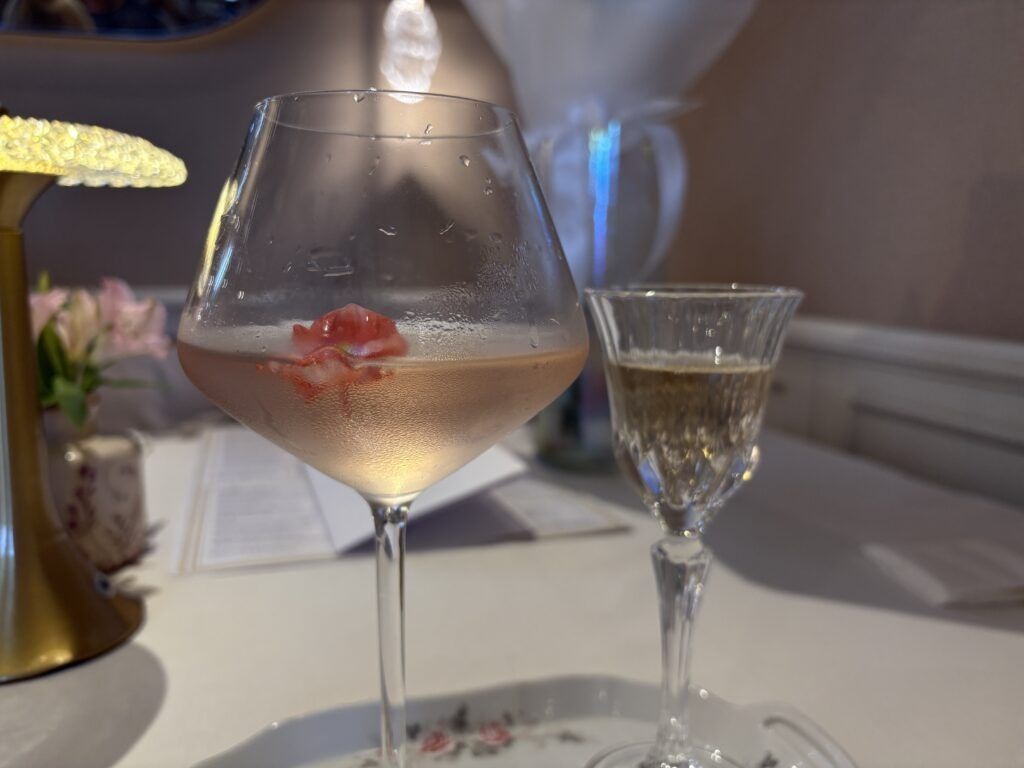 �������� ���� Wine Mouse � �����: ��������� ����� ��� ����� ���������?