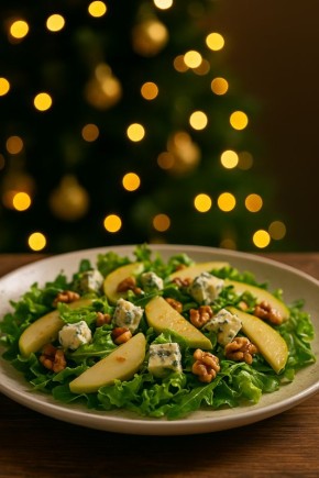 ���������� ����� � ������ � ����� ��� ����������� �����